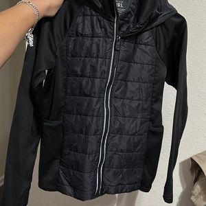 Athleta Girl Jacket